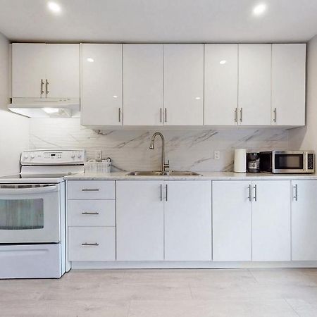 Three Bedroom In Χάμιλτον Εξωτερικό φωτογραφία